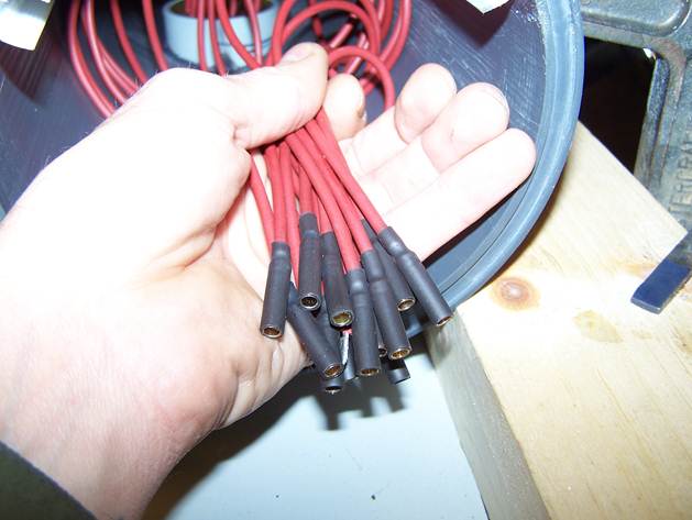 heat shrink over female connectors.jpg