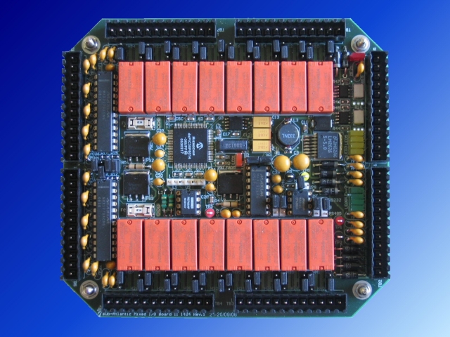 Mixed IO II Gradient 640X480.jpg