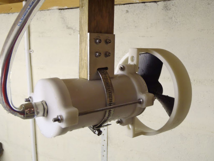 New Kort Nozzle Rear.jpg
