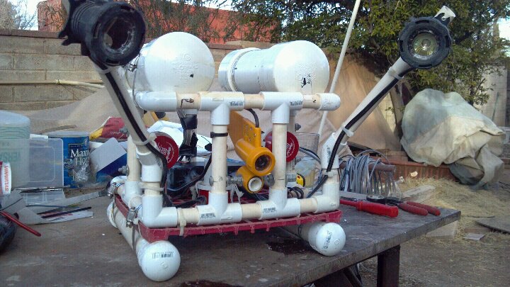 ROV Ready for BETA Testing 012013.jpg