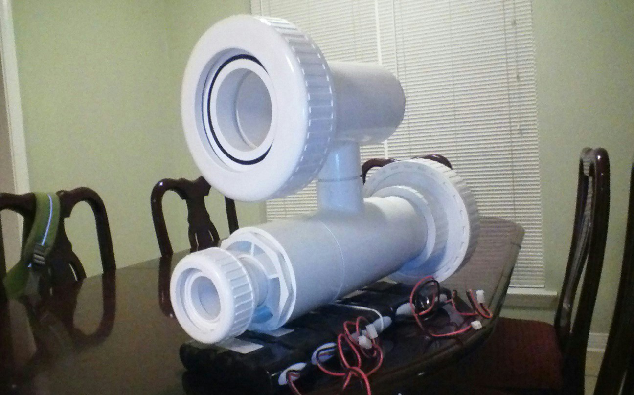 Camera(3).jpg