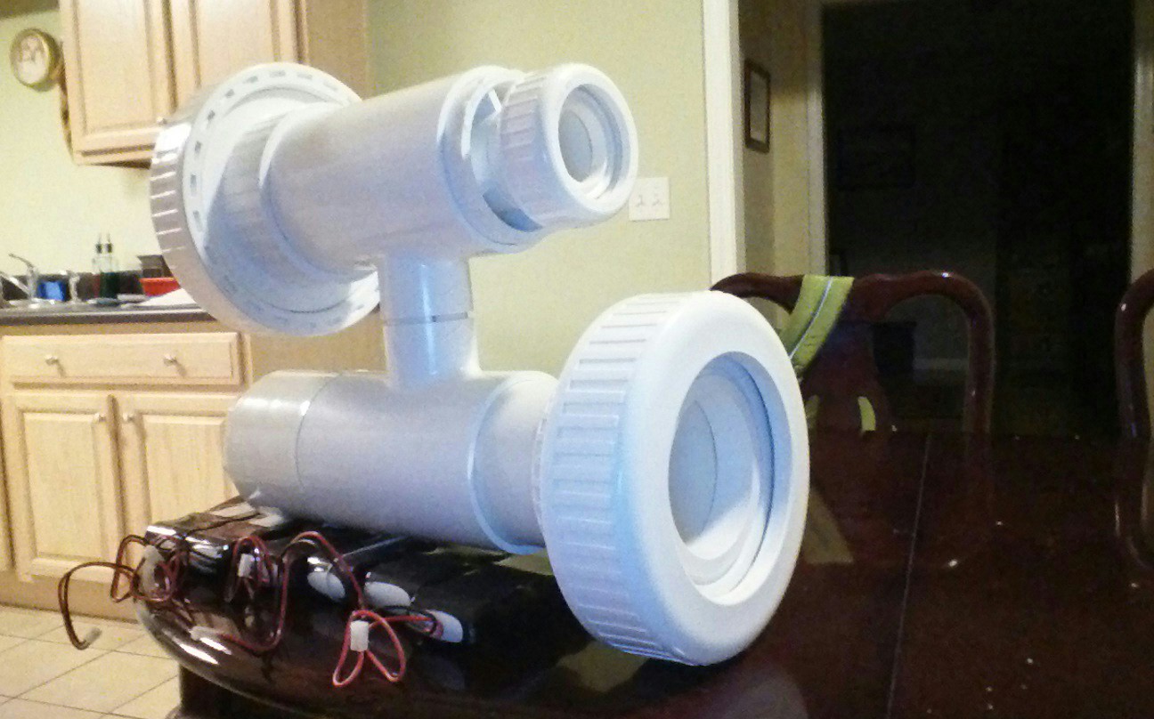 Camera(4).jpg