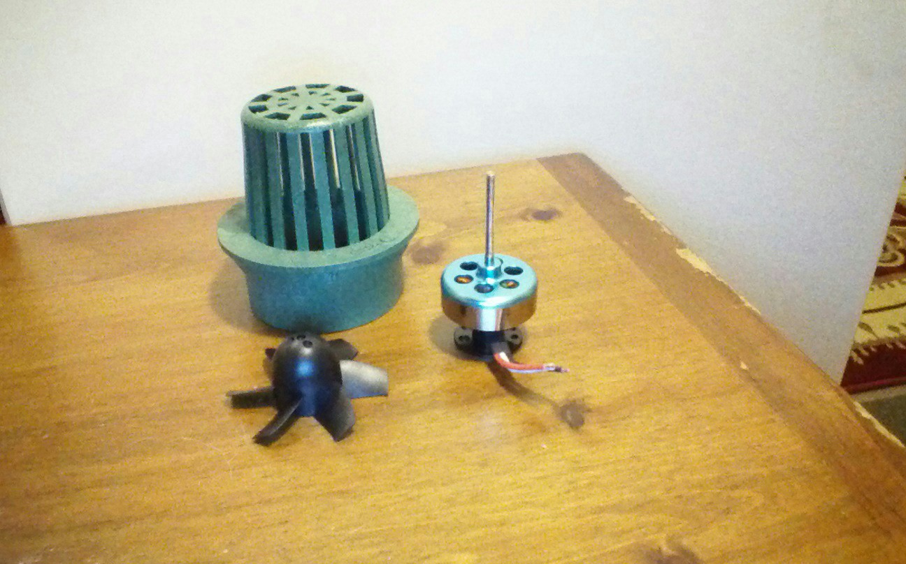 Camera(9) (1).jpg