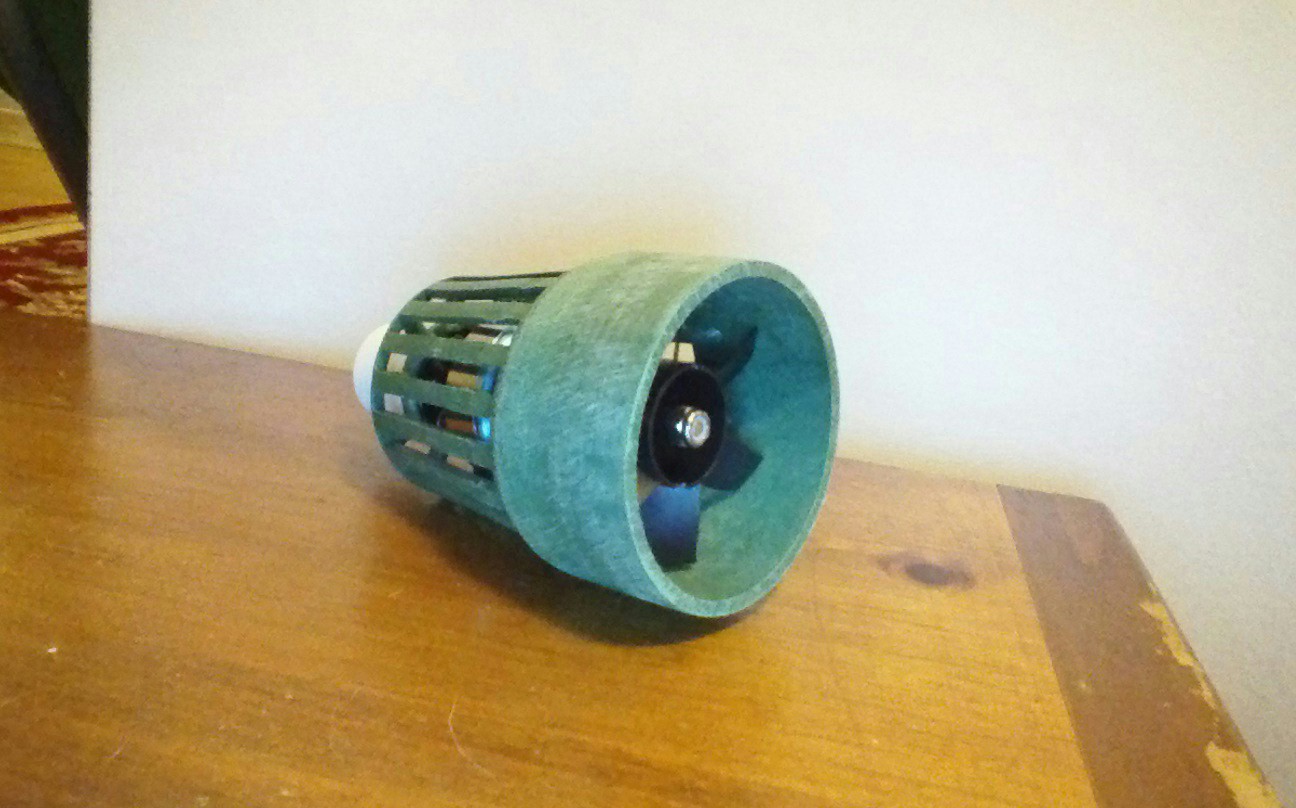 Camera(11) (1).jpg
