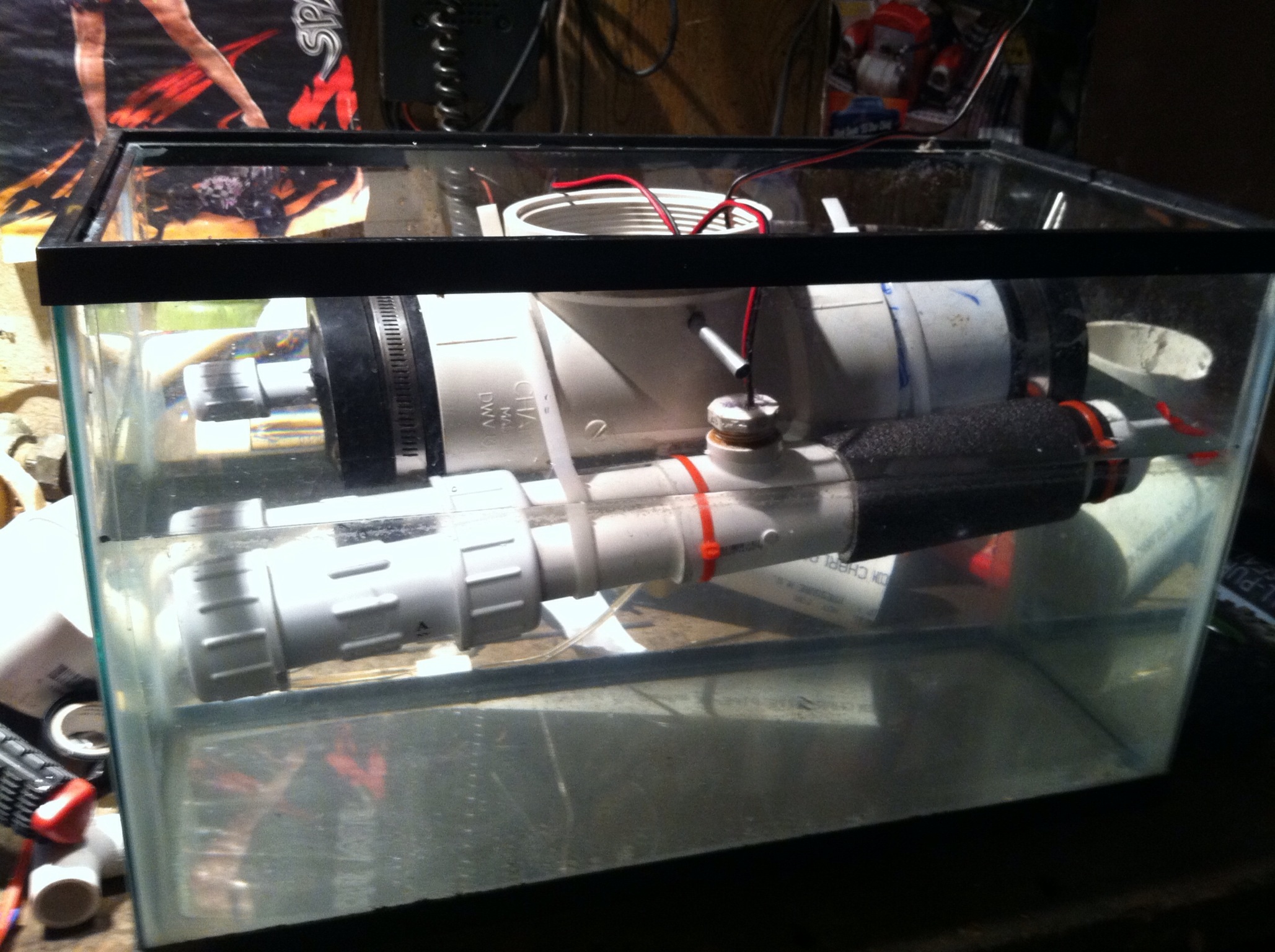 Only pic I have thus far ..