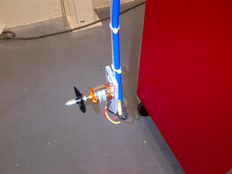 Thruster.jpg