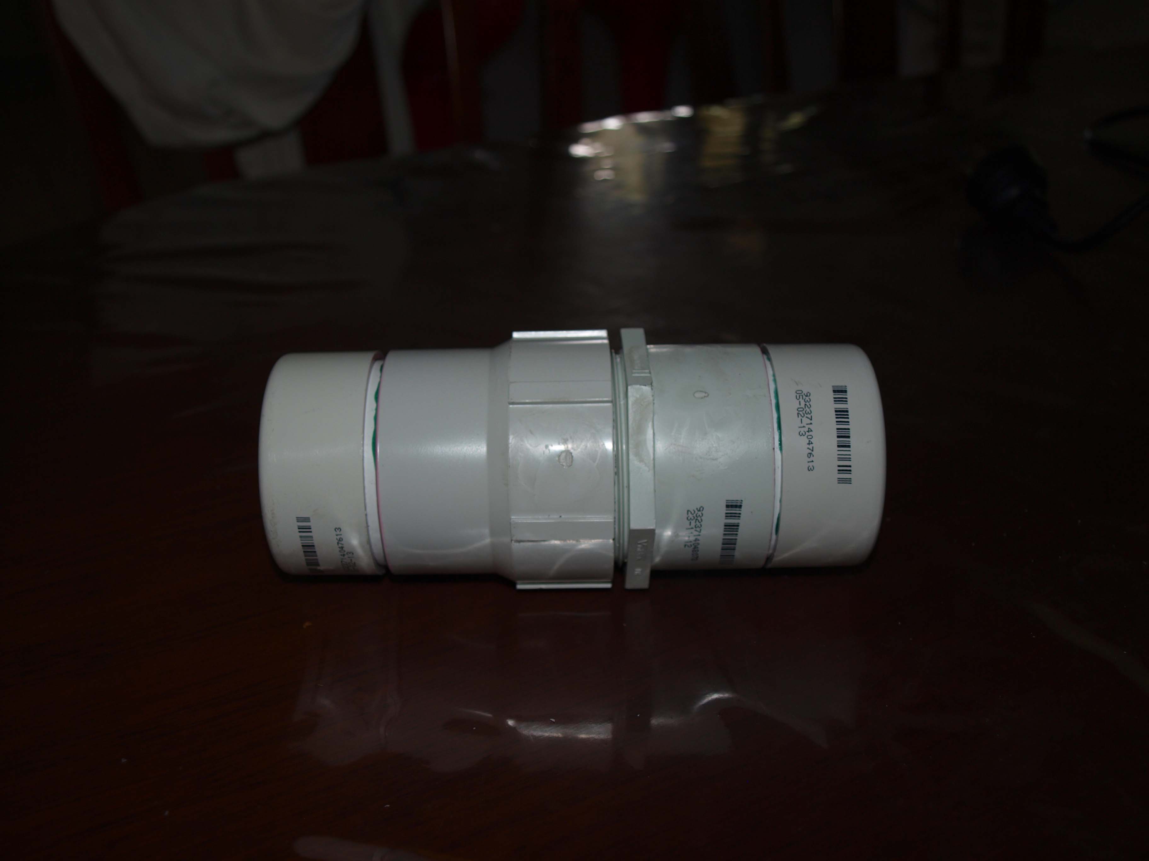 Thrusters 5a.jpg