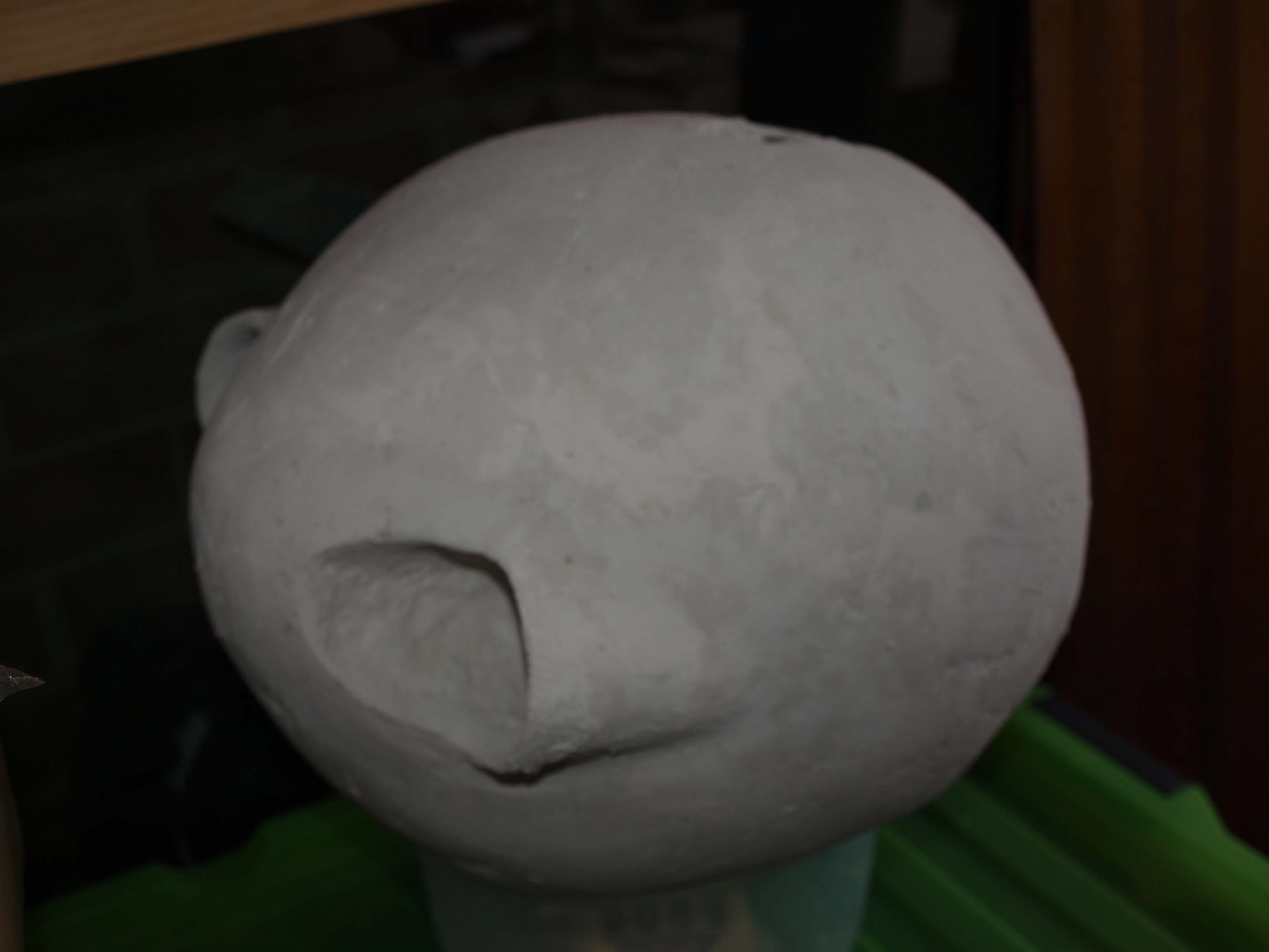 Shell 1a.jpg