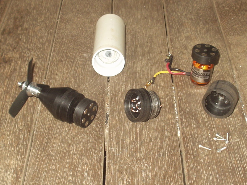 mag coupled 1.jpg
